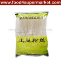 Rice Vermicelli/Noodles/Stick